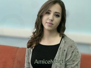 AmiceMartin