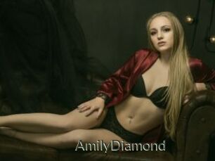 AmilyDiamond