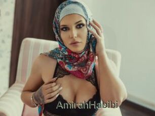 AmirahHabibi