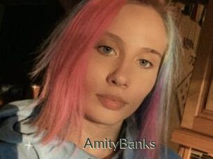 AmityBanks