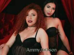 AmmyJackson