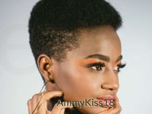 AmmyKiss18