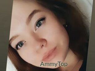 AmmyTop