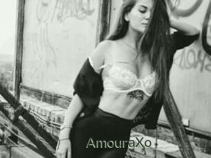 Amoura_Xo