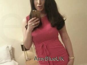 AmyBlueUK