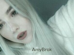 AmyBrok