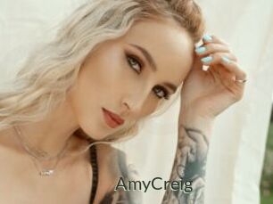 AmyCreig