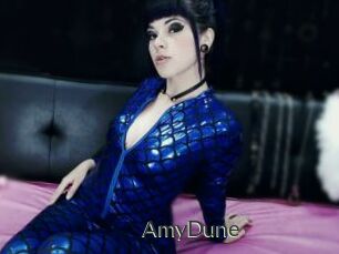 AmyDune
