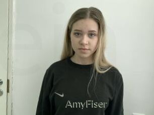 AmyFiser