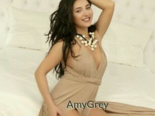 AmyGrey