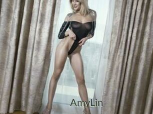 AmyLin