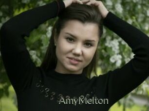 AmyMelton