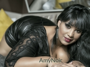 AmyNoir