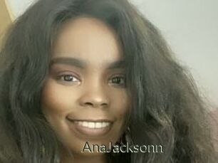 AnaJacksonn