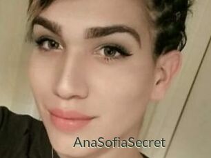 AnaSofiaSecret