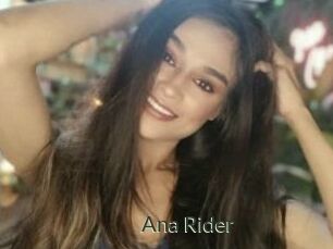 Ana_Rider