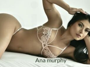 Ana_murphy