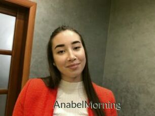 AnabelMorning