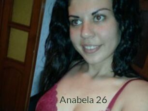 Anabela_26