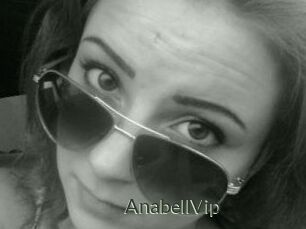 AnabellVip