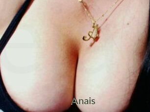 Anais_