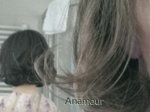 Anamour