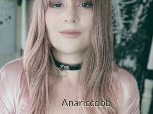 Anariccobb