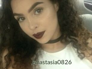 Anastasia0826