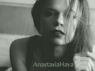 AnastasiaHaya