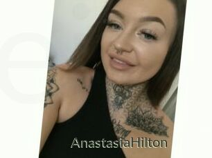 AnastasiaHilton