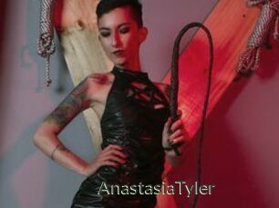 AnastasiaTyler