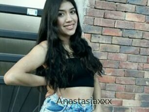 Anastasiaxxx