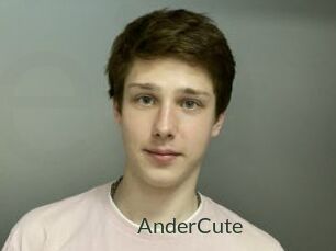 AnderCute