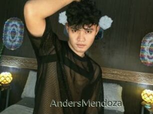 AndersMendoza