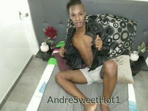 AndreSweetHot1