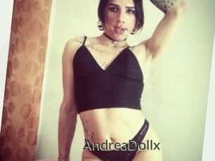 AndreaDollx