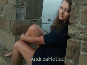 AndreaHotlady