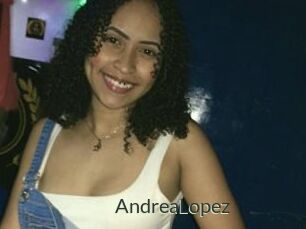 AndreaLopez