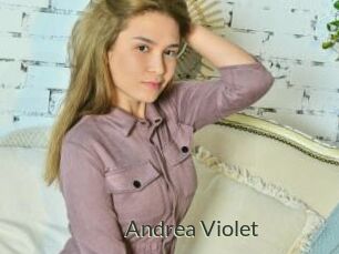 Andrea_Violet