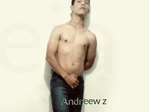 Andreew_z