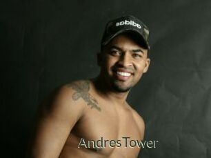 AndresTower