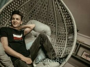 AndrewBall