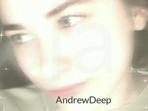 AndrewDeep