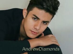 AndrewDiamonds