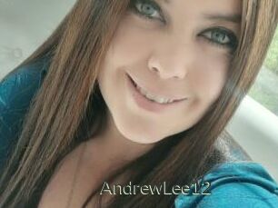 AndrewLee12