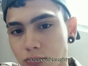 AndrewNaughty