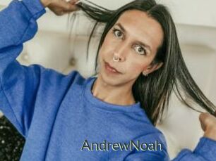 AndrewNoah