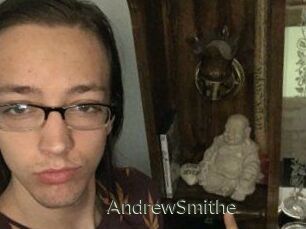 Andrew_Smithe