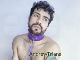 AndrewTriana