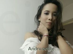 Andru_petite